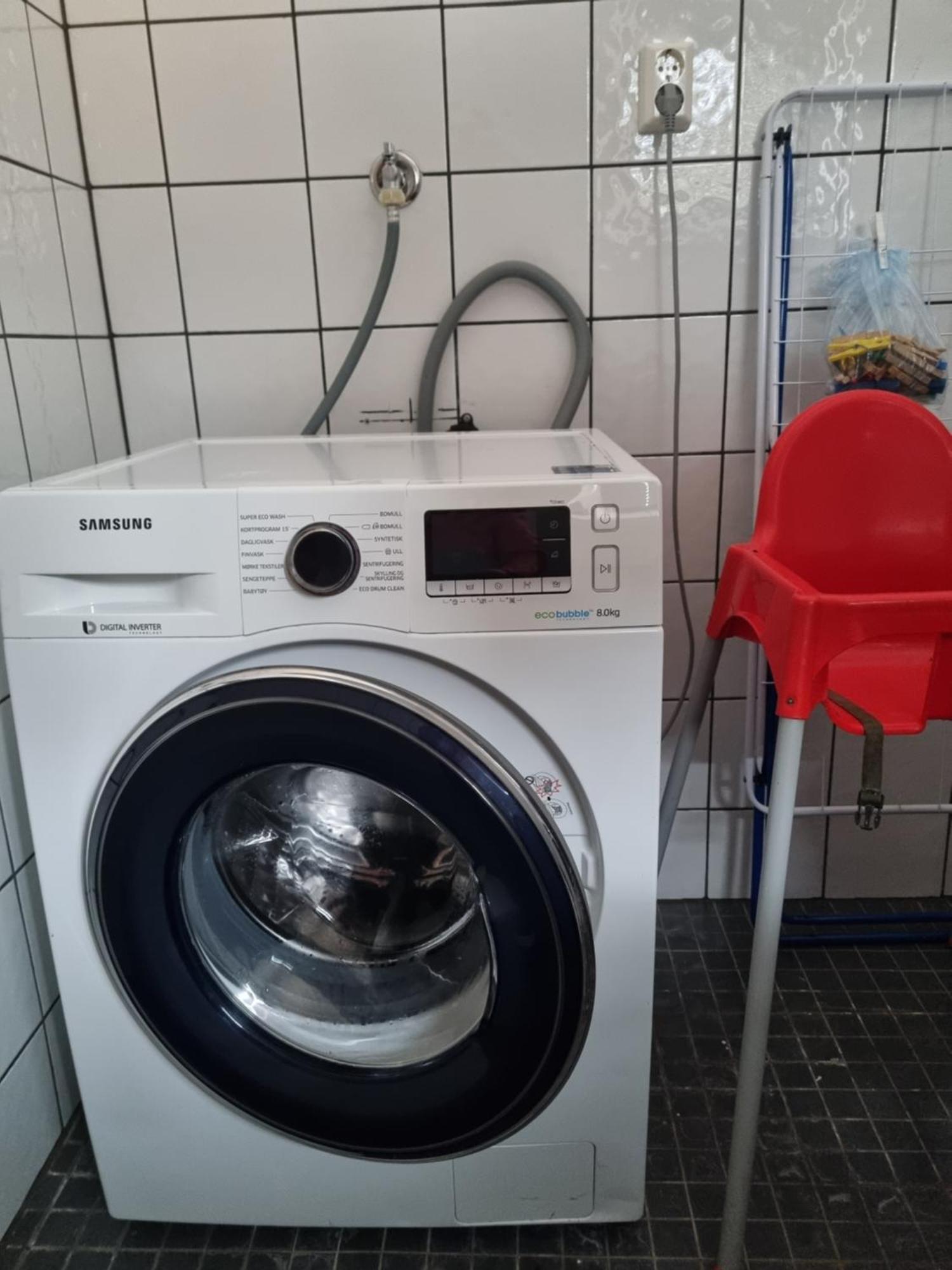 Hausvikstranda Lyngdal Kültér fotó